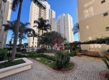 d2f701ace067e55c3deded3c02ed6c99a546cdbd · Apartamento com 2 dormitórios à venda, 54 m² por R$ 500.000,00 - Vila Progresso - Campinas/SP