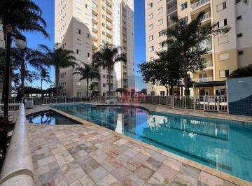1477c6d9fe831d2b3cdc6b7b170f34127d3dbbc8 · Apartamento com 2 dormitórios à venda, 54 m² por R$ 500.000,00 - Vila Progresso - Campinas/SP