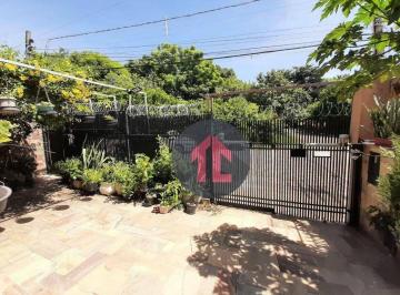 c0f2d75606a85ec4f6ca7c59887c4750d92cc1fa · Casa com 6 dormitórios à venda, 260 m² por R$ 850.000,00 - Vila Jequitibás - Campinas/SP