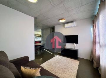 dc4515e13190c7afc3a98b02a09fea6bc5b2cb41 · Apartamento com 2 dormitórios à venda, 70 m² por R$ 850.000,00 - Cambuí - Campinas/SP