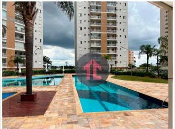 37ffc68033c1e778eeed3b562cf6f63907c29e91 · Apartamento com 3 dormitórios à venda, 87 m² por R$ 880.000,00 - Vila Progresso - Campinas/SP