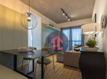 419e15583ccfeaa3a8415cb281faa6185eebb5f4 · Apartamento com 2 dormitórios para alugar, 58 m² por R$ 5.765,65/mês - Jardim Guanabara - Campinas/S