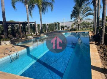 3e0aed3c0a410175b1975a1278042415ee5c28a9 · Apartamento com 3 dormitórios à venda, 60 m² por R$ 400.000,00 - Residencial Parque da Fazenda - Cam