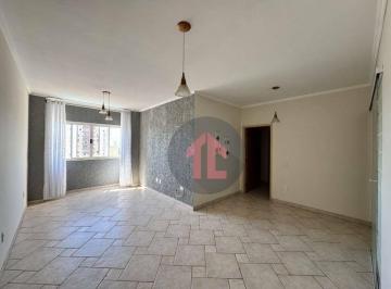 8e014a2b874483baf5b8e2e194d9618e96ecd76f · Apartamento com 3 dormitórios para alugar, 85 m² por R$ 4.064,00/mês - Parque Rural Fazenda Santa Câ