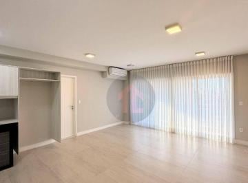 ad363636f3180cbbaec9ee2f702481cf113991e8 · Apartamento com 2 dormitórios à venda, 72 m² por R$ 1.280.000,00 - Cambuí - Campinas/SP