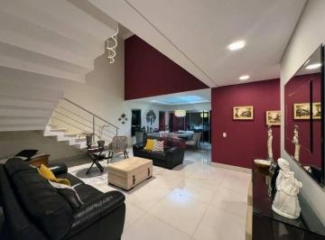 2a41d5c637ba728d16ce6b005e0c361d29ec36cd · Casa com 4 dormitórios à venda, 284 m² por R$ 2.520.000,00 - Jardim Pari - Paulínia/SP