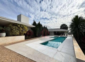 07ca47ca005ff604701f36b583fb9666d944114f · Casa com 6 dormitórios à venda, 1000 m² por R$ 18.800,00 - Fazenda da Grama - Itupeva/SP