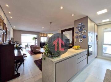 fef39ff79473d80b26d39aef51c9aaed96319b25 · Apartamento com 1 dormitório à venda, 84 m² por R$ 1.100.000,00 - Cambuí - Campinas/SP