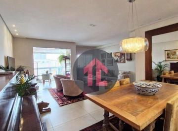 e5742a1d0e638e0d458be1205464bbf28275887c · Apartamento com 1 dormitório à venda, 84 m² por R$ 1.100.000,00 - Cambuí - Campinas/SP