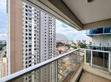 ffa0c0018891af3d7177205ec058c381335ebc0f · Sala à venda, 33 m² por R$ 299.000,00 - Vila Lídia - Campinas/SP