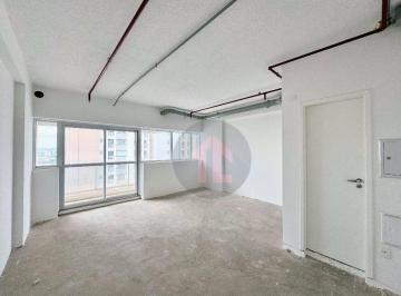a3daf5d3ddc9d9694bd820d99ad8d085571be3e1 · Sala à venda, 33 m² por R$ 299.000,00 - Vila Lídia - Campinas/SP