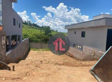 9c4ae9a796577f05527d24f685e918e0251d1537 · Terreno à venda, 317 m² por R$ 426.000,00 - Fazenda Santa Cândida - Campinas/SP