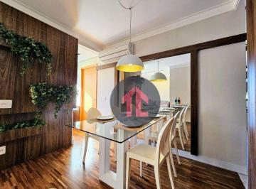 7088e141b114eb4e2749e1b4b3cf591faba7d932 · Apartamento com 1 dormitório para alugar, 57 m² por R$ 6.893,24/mês - Cambuí - Campinas/SP