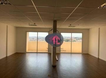 e67218df5b55448730dc01cb3c9769bf1ff50e3d · Sala à venda, 84 m² por R$ 900.000,00 - Chácara da Barra - Campinas/SP