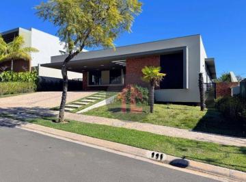 d93a0d09ff5b9a82ce7d608eb4425bd120f075d3 · Casa com 4 dormitórios à venda, 450 m² por R$ 4.990.000 - Sousas - Campinas/SP
