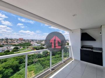 c5ed412b5247501d4078941d0dd2592628dd38f1 · Apartamento com 2 dormitórios, 86 m² - venda por R$ 1.070.000,00 ou aluguel por R$ 6.472,55 - Jardim