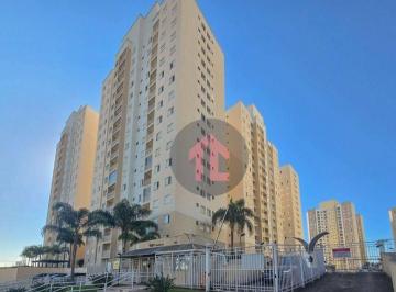 e8eb252f438e70f5408e87b55e1489262aaa362c · Apartamento com 2 dormitórios para alugar, 56 m² por R$ 3.299,00/mês - Swift - Campinas/SP