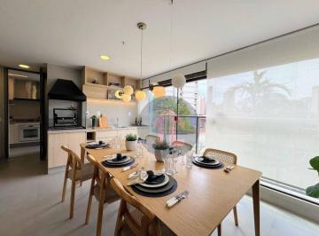 eaceef0e43ed583b1d70b79cb0923d2eea0f6fc8 · Apartamento com 3 dormitórios à venda, 126 m² por R$ 1.330.000,00 - Cambuí - Campinas/SP