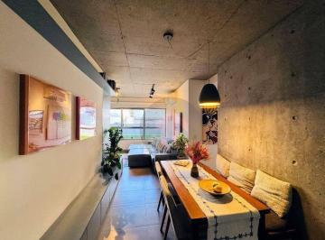 c136a72da469a266a6058831eac33643ac47aa2e · Apartamento com 2 dormitórios à venda, 70 m² por R$ 920.000,00 - Cambuí - Campinas/SP