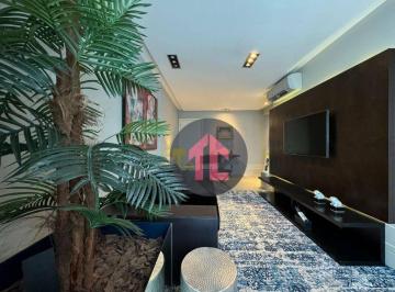 8993684e79c2f3c6c563b705a1da38452572dee0 · Apartamento com 1 dormitório à venda, 70 m² por R$ 1.000.000,00 - Cambuí - Campinas/SP