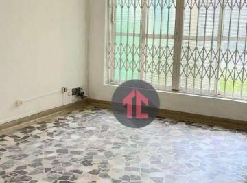 1423be537e3a525acd6e34bc58431f5ab0705356 · Casa com 3 dormitórios, 313 m² - venda por R$ 1.300.000,00 ou aluguel por R$ 6.471,27/mês - Centro -