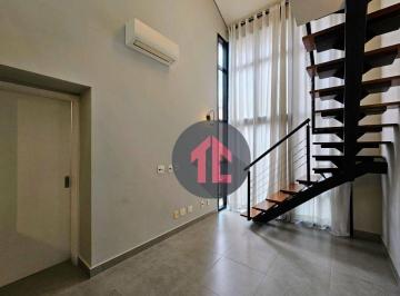 d35774e74992b98a1c2b099ece2b26260b366818 · Cobertura com 1 dormitório à venda, 69 m² por R$ 980.000,00 - Cambuí - Campinas/SP