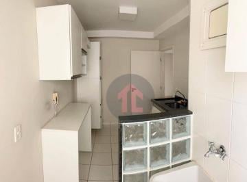 2c3caed7bbe1fab3663078f5bdc73475d884cc35 · Apartamento com 2 dormitórios à venda, 56 m² por R$ 460.000,00 - Swift - Campinas/SP