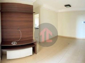 849a719fc06fb4f2802dbb3eae53f60215031ee8 · Apartamento com 2 dormitórios à venda, 56 m² por R$ 460.000,00 - Swift - Campinas/SP
