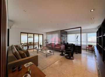 4cac217f67ff04b038ccff9b672deb66fc9f8260 · Apartamento com 3 dormitórios à venda, 181 m² por R$ 2.500.000,00 - Mansões Santo Antônio - Campinas
