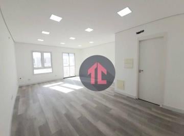 ebf9e6bd383a83046b8980542f8fa4514c4a5213 · Sala para alugar, 35 m² por R$ 1.919,00/mês - Centro - Campinas/SP