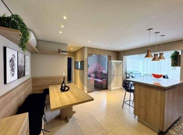 4cfe492258b3ed6108223430c18163842649208b · Apartamento com 1 dormitório à venda, 65 m² por R$ 750.000,00 - Cambuí - Campinas/SP