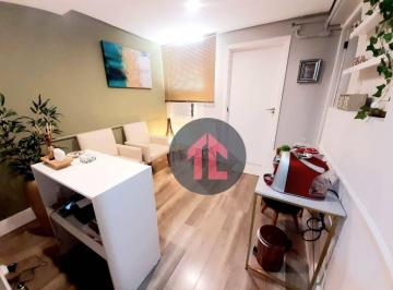 d25580dcdaf63c13f4151e1ec6458f2b3097edda · Sala à venda, 73 m² por R$ 220.000,00 - Cambuí - Campinas/SP