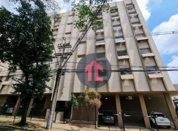 32787d5cca1b75d54fe48a0d480bd7611395c05e · Sala à venda, 73 m² por R$ 220.000,00 - Cambuí - Campinas/SP
