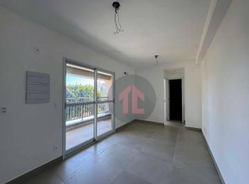 fb85b3100278ddb67a5a035472956af7623ebd42 · Apartamento com 1 dormitório à venda, 40 m² por R$ 535.000,00 - Nova Campinas - Campinas/SP