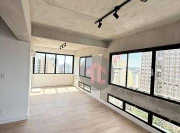 83e7984451c85f384b77660f00d67bb8a02de177 · Apartamento com 2 dormitórios à venda, 72 m² por R$ 670.000,00 - Nova Campinas - Campinas/SP
