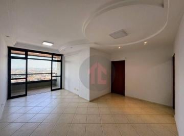 5482eaea51429104b32264a24e4c4b15d60784aa · Apartamento com 3 dormitórios à venda, 94 m² por R$ 850.000,00 - Taquaral - Campinas/SP