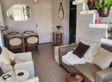 8929d26c16d99a381235afdc77020acaa95c9f6d · Cobertura com 2 dormitórios à venda, 115 m² por R$ 520.000,00 - Jardim Nova Europa - Campinas/SP