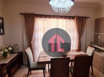 e4d406038072b3c399268c9fbf6d336f73d61ae9 · Casa com 3 dormitórios à venda, 164 m² por R$ 850.000,00 - São Bernardo - Campinas/SP