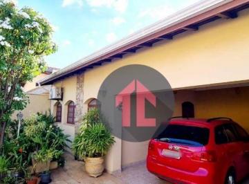 fd56e2de841bf1766a7b4c04c5dc3e952c700a90 · Casa com 3 dormitórios, 164 m² - venda por R$ 850.000,00 ou aluguel por R$ 4.973,00/mês - São Bernar