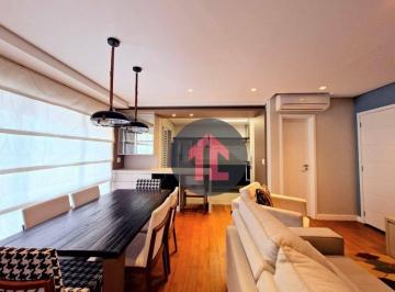 e2df7813389859499a72932a1b24cd9a7ee55674 · Apartamento com 2 dormitórios à venda, 91 m² por R$ 1.690.000,00 - Cambuí - Campinas/SP