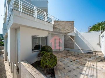 0015d185398091fb9cd1d4a8fb8ee9c4340ed201 · Casa para alugar, 420 m² por R$ 8.273,30/mês - Nova Campinas - Campinas/SP