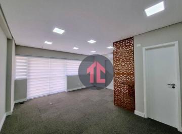 83dfb4bf49d22531cb62d74a4e33ac667b7c615b · Sala para alugar, 34 m² por R$ 2.528,75/mês - Vila Lídia - Campinas/SP