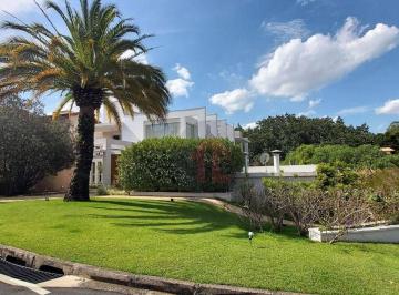 36e4d084792c6f483bd6ec9de28b2f379ae5a284 · Sobrado com 6 dormitórios à venda, 720 m² por R$ 4.300.000,00 - Arboreto dos Jequitibás (Sousas) - C
