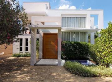 2d1a77f4507a836015474bf24edd098d74cca08d · Sobrado com 6 dormitórios à venda, 720 m² por R$ 4.300.000,00 - Arboreto dos Jequitibás (Sousas) - C