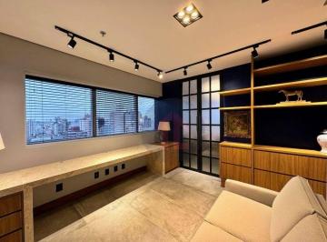 349c951df55bfbd74d1f0e14e92420b2e00d4389 · Sala à venda, 36 m² por R$ 330.000,00 - Vila Lídia - Campinas/SP