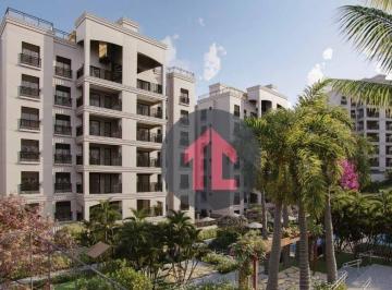81b8e9d314f8d56f6d95bc5b96c46225cee7a500 · Apartamento com 3 dormitórios à venda, 91 m² por R$ 950.000,00 - Parque da Hípica - Campinas/SP