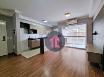 ccb43e7b8c8274faf420be0ddd5c9e8ea1cb3b9a · Apartamento com 2 dormitórios, 65 m² - venda por R$ 690.000,00 ou aluguel por R$ 4.762,83/mês - Camb