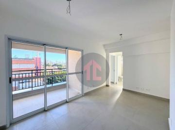 ac888a09d3215ad354c05999ea790e51196d004a · Apartamento com 2 dormitórios à venda, 59 m² por R$ 789.000,00 - Nova Campinas - Campinas/SP