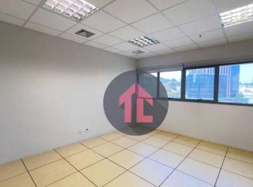86300da4b8a5ab0b067abe2e3dc6175dafbc2e68 · Sala para alugar, 40 m² por R$ 3.997,25/mês - Cambuí - Campinas/SP