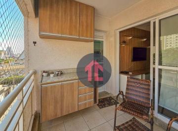 5cd139557b4718c6b40ac92940c242584041e0af · Apartamento com 2 dormitórios à venda, 65 m² por R$ 720.000,00 - Cambuí - Campinas/SP